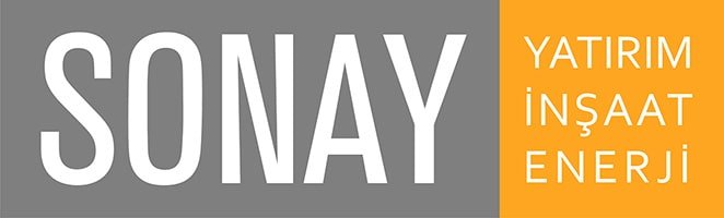 sonay-logo