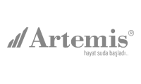 artemis