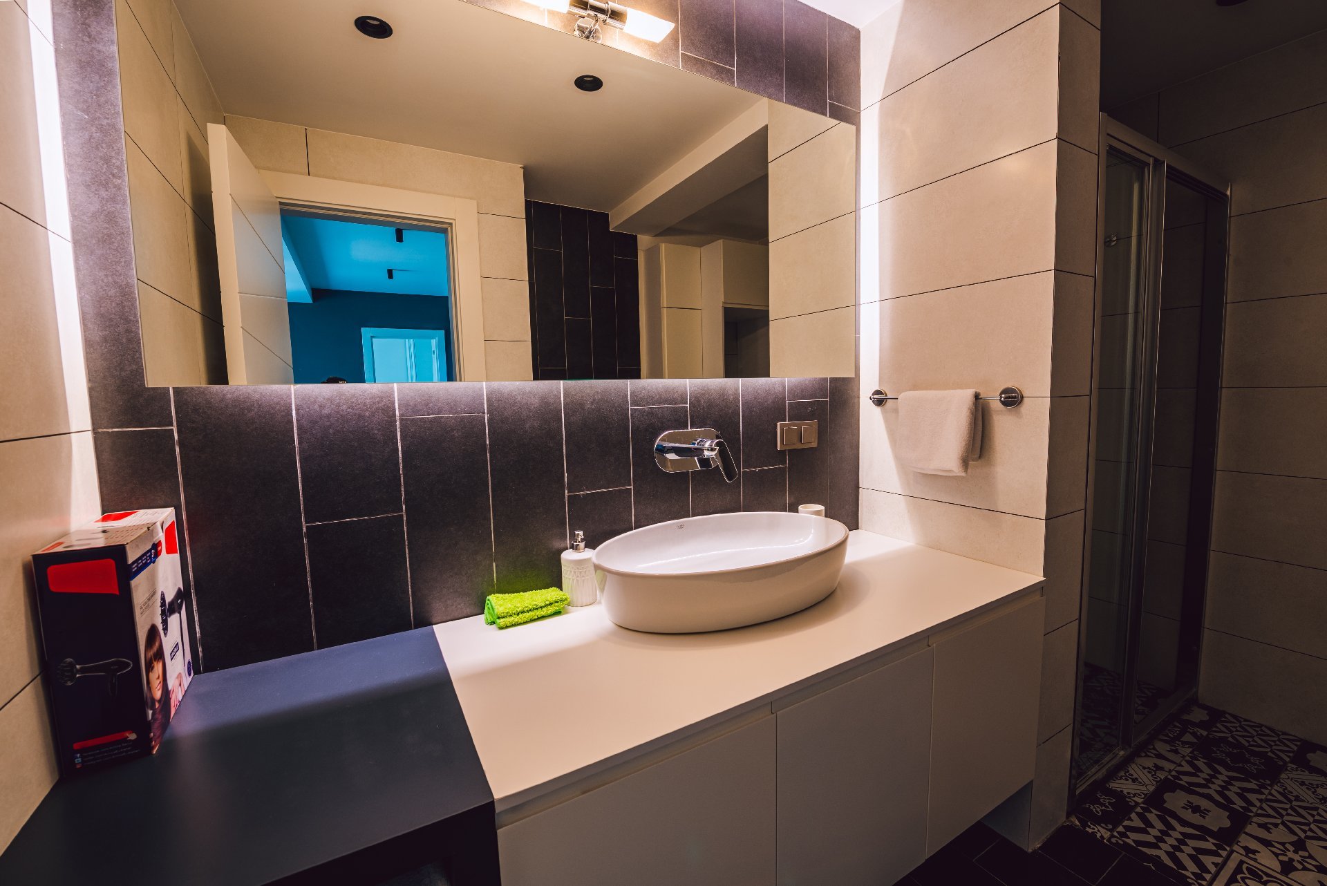 doganin-merkezinde-bir-yasam