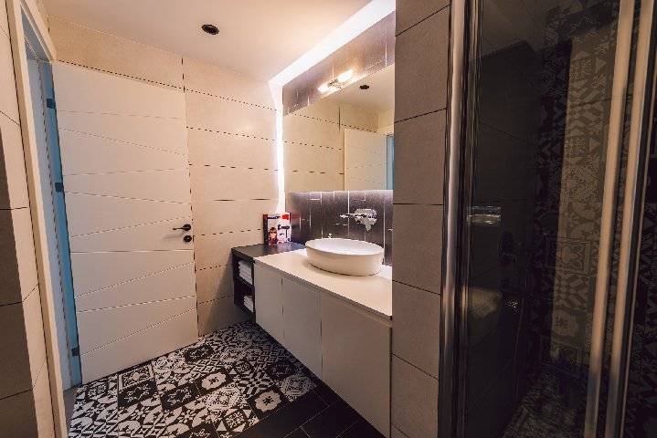 doganin-merkezinde-bir-yasam