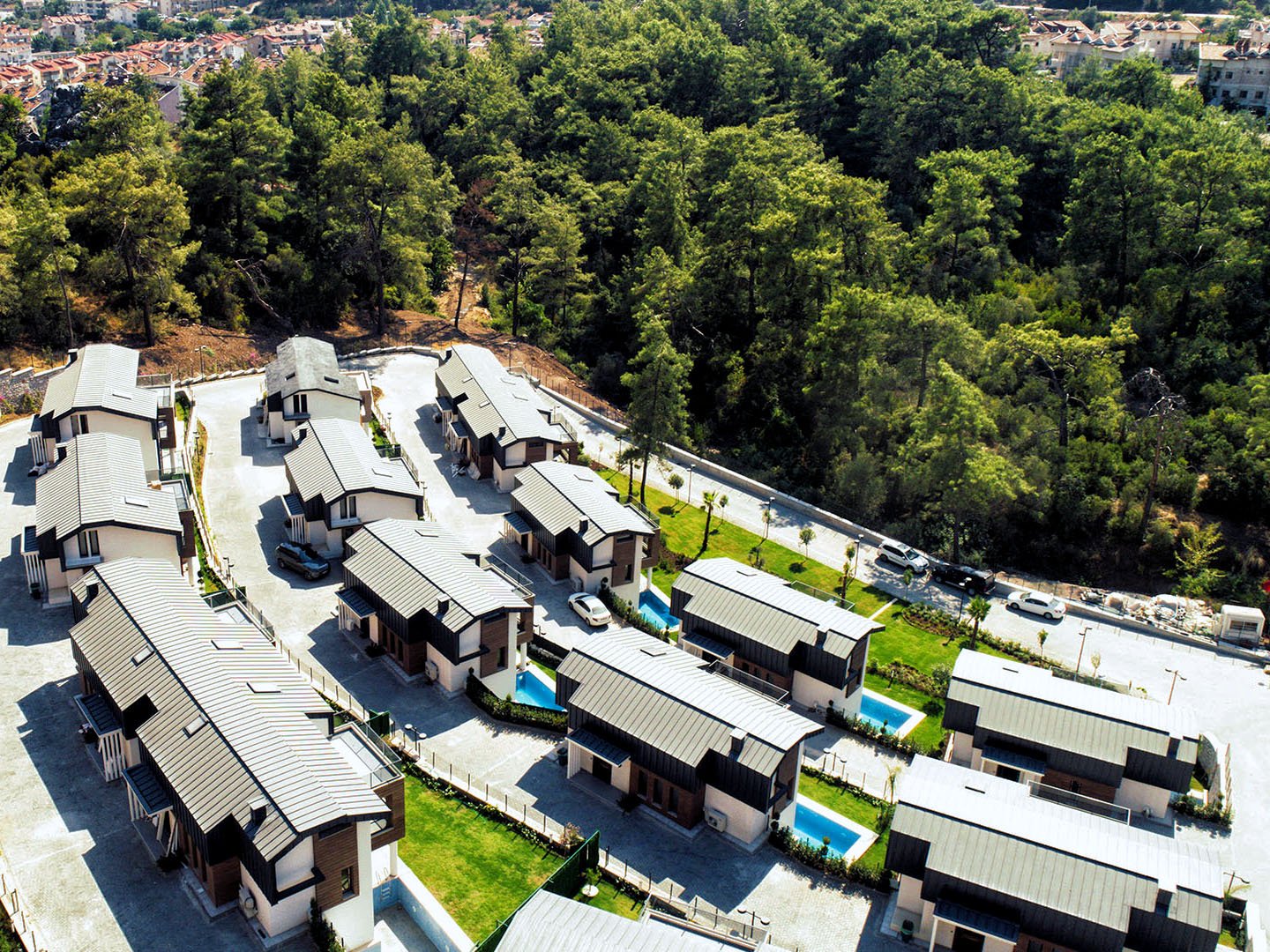 doganin-merkezinde-bir-yasam