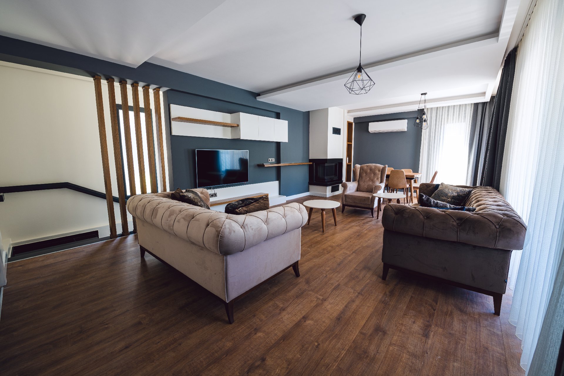 doganin-merkezinde-bir-yasam