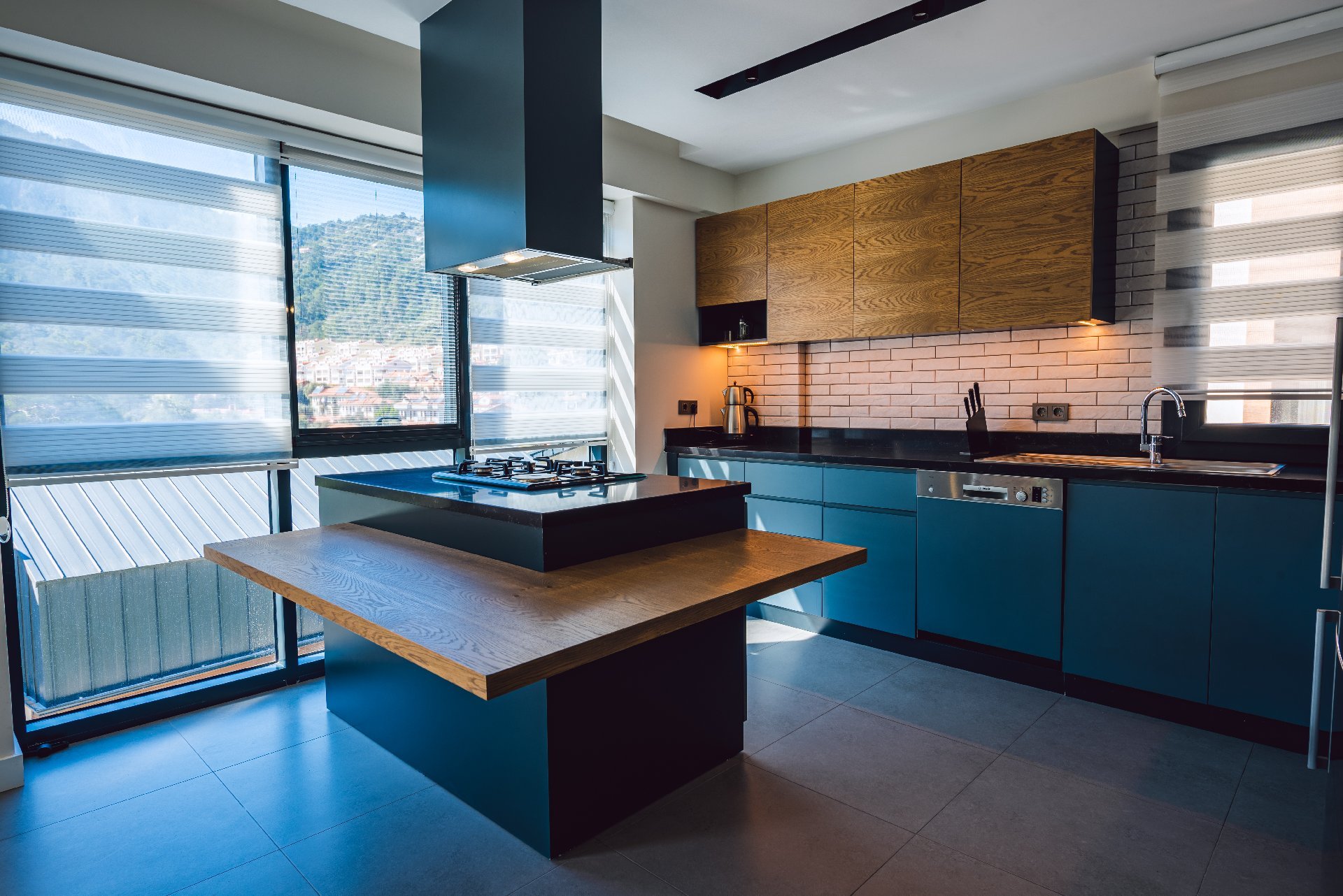 doganin-merkezinde-bir-yasam