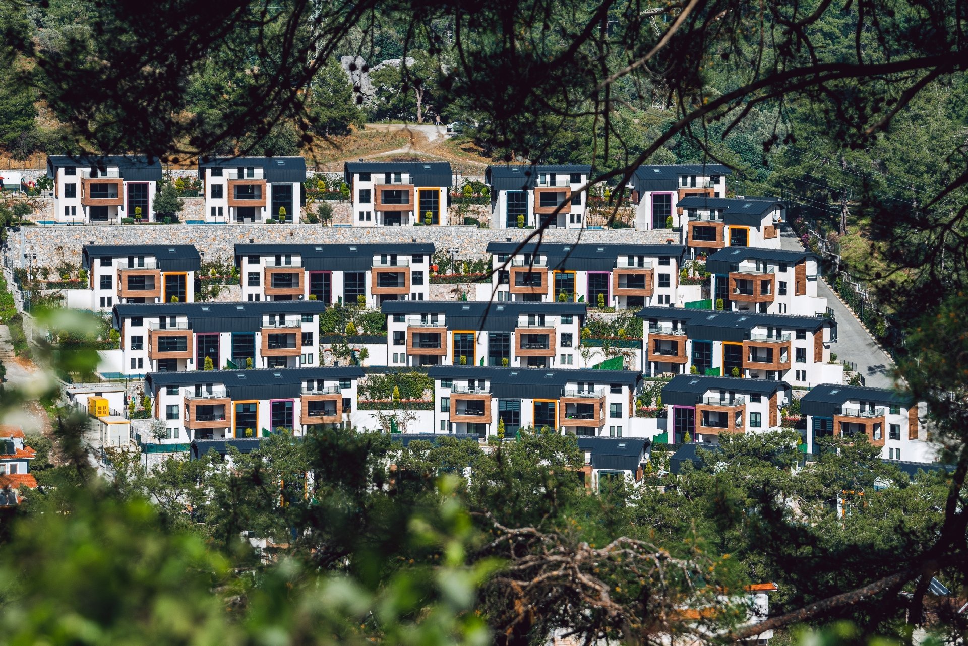 doganin-merkezinde-bir-yasam