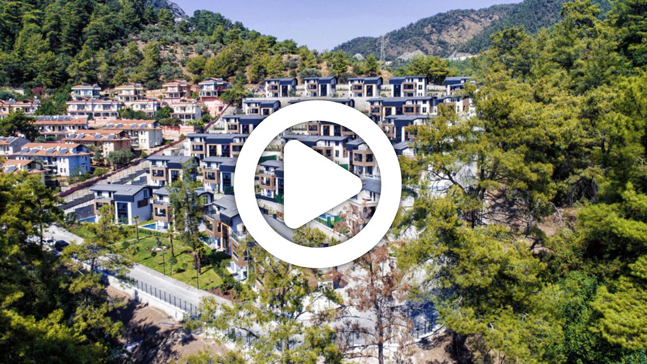 doganin-merkezinde-bir-yasam